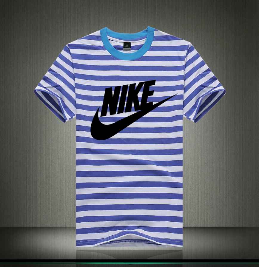 men NK t-shirt S-XXXL-0468